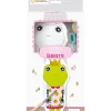 Clearance My Mandarine Ausmalpuppe Friends to Paint "Frosch Georgette"