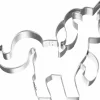 Online Birkmann Ausstechform "Einhorn"