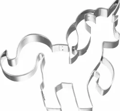 Online Birkmann Ausstechform "Einhorn"