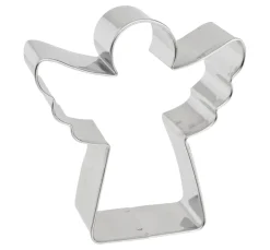 Online Birkmann Ausstechform "Engel"