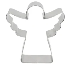 Online Birkmann Ausstechform "Engel"