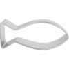 Discount Birkmann Ausstechform "Fisch"