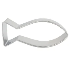 Discount Birkmann Ausstechform "Fisch"