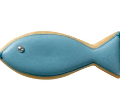 Discount Birkmann Ausstechform "Fisch"
