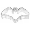 Best Birkmann Ausstechform "Fledermaus"