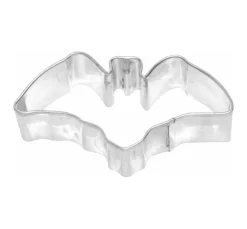 Best Birkmann Ausstechform "Fledermaus"