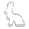 Clearance Birkmann Ausstechform "Hase sitzend"
