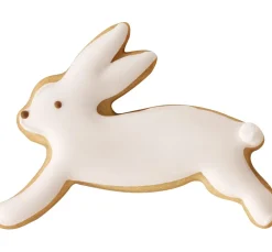Clearance Birkmann Ausstechform "Hase springend"