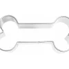 Sale Birkmann Ausstechform "Knochen"