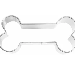 Sale Birkmann Ausstechform "Knochen"