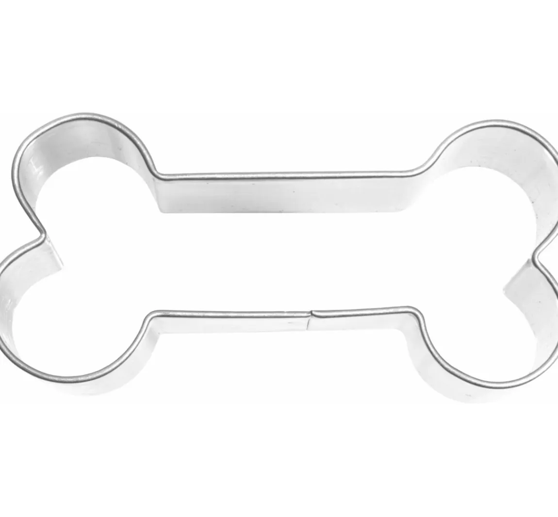 Sale Birkmann Ausstechform "Knochen"