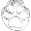 Birkmann Ausstechform "Pfote"
