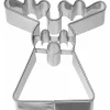 Sale Birkmann Ausstechform "Rentier"