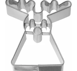 Sale Birkmann Ausstechform "Rentier"