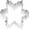 Sale Birkmann Ausstechform "Schneestern"