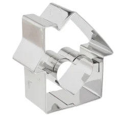 Sale Birkmann Ausstechform "Süßes Zuhause"
