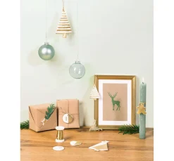 Outlet KNORR prandell Ausstechform Set