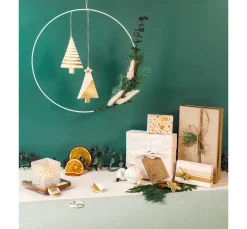 Outlet KNORR prandell Ausstechform Set