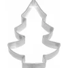 Online Birkmann Ausstechform "Tannenbaum"