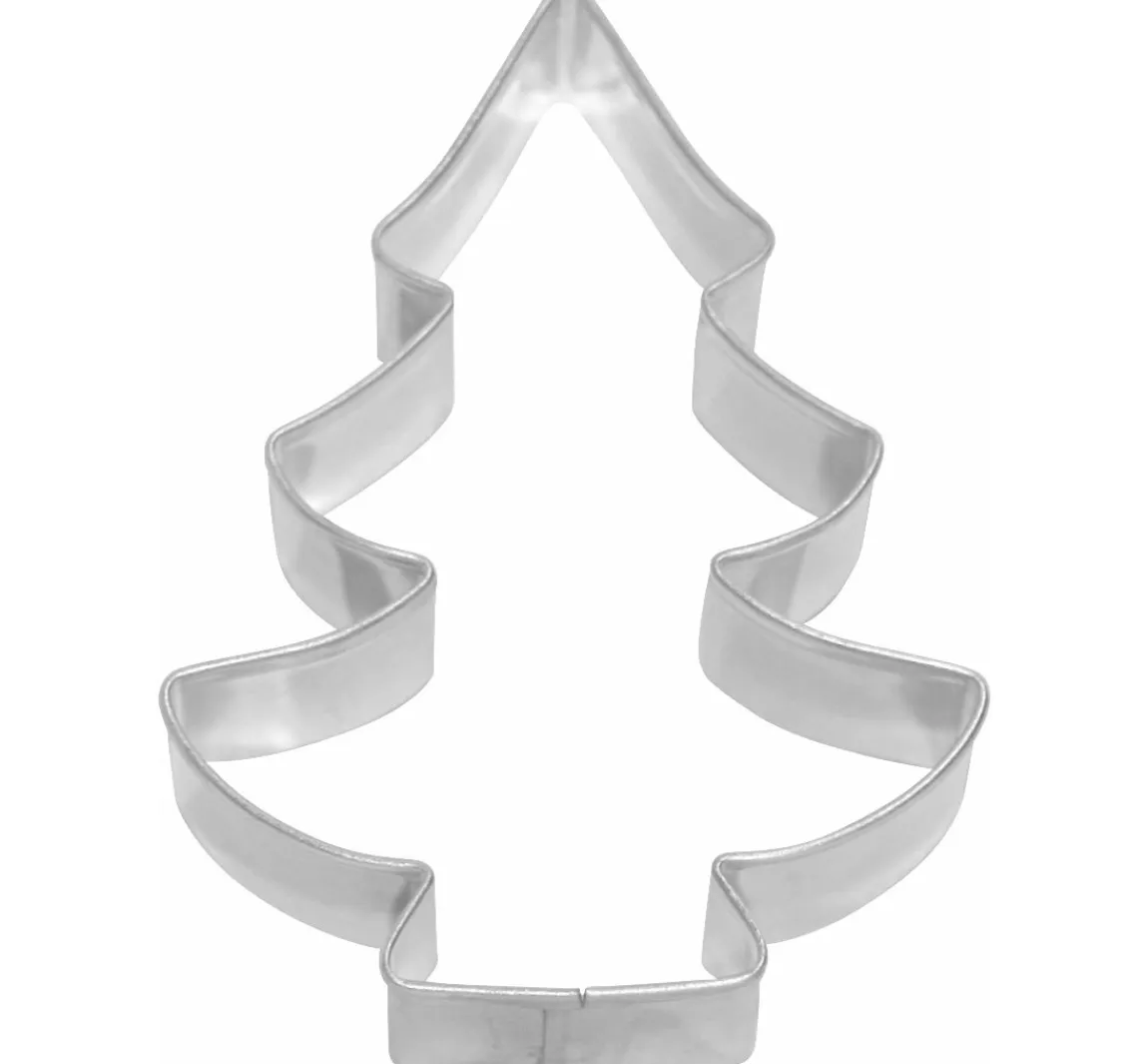 Online Birkmann Ausstechform "Tannenbaum"
