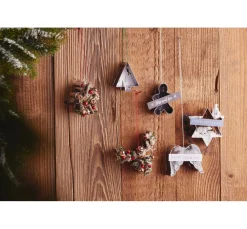 Online Birkmann Ausstechform "Tannenbaum"
