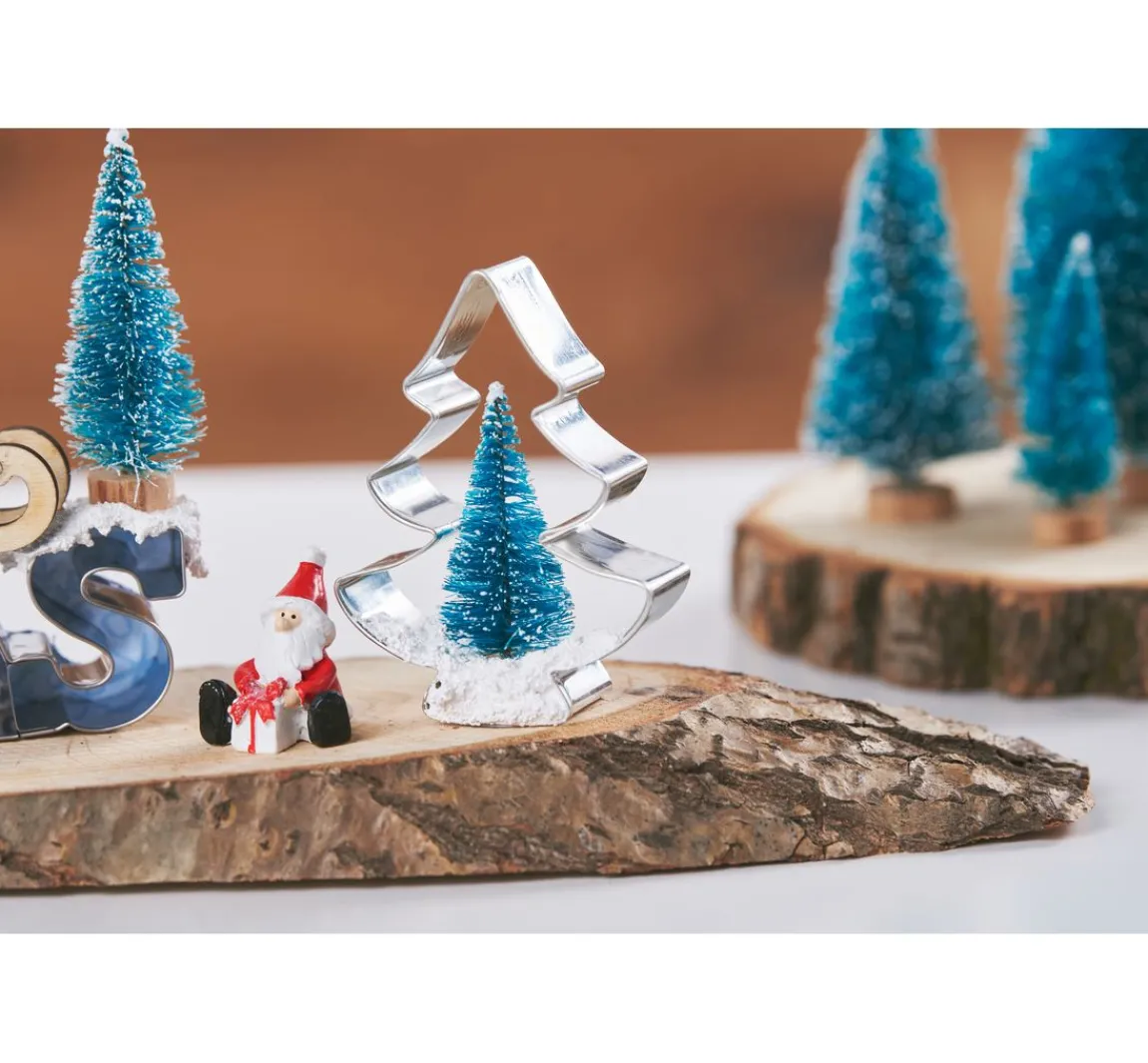 Online Birkmann Ausstechform "Tannenbaum"