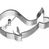 Birkmann Ausstechform "Wal"