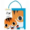 New My Mandarine Avenue Mandarine Stickset Pix Gallery