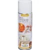 Sale Birkmann Backspray - Trennmittel zum Sprühen