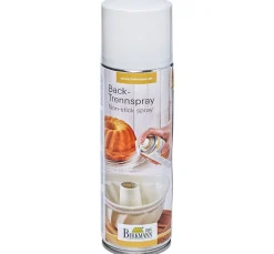 Sale Birkmann Backspray - Trennmittel zum Sprühen