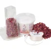 Clearance VBS Badesalz-Set "Rosentraum"