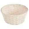 Sale Othmar Decorations Bambus Korb