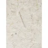 Clearance MarpaJansen Bananenpapier "Natur"