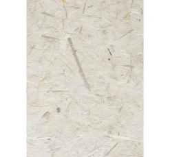 Clearance MarpaJansen Bananenpapier "Natur"