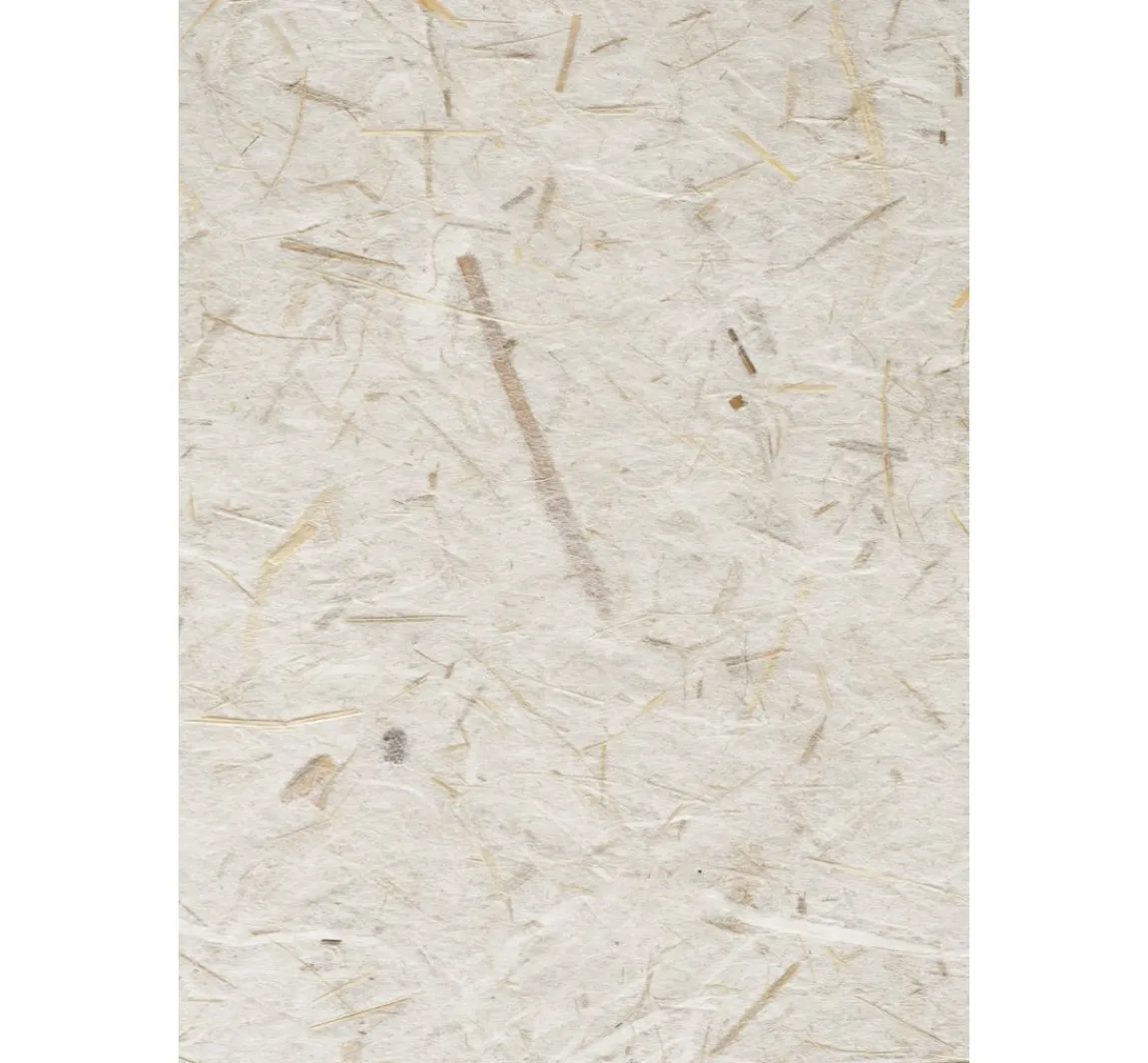 Clearance MarpaJansen Bananenpapier "Natur"