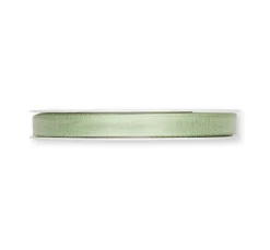 Discount HALBACH Band Baumwolloptik