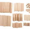 Sale Rayher Basic-Bastelbox Holz