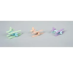Sale Rayher Basic-Bastelbox Holz