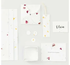 Rico Design Bastelblock