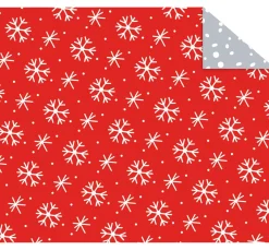 Hot URSUS Bastelblock "Nordic Christmas"