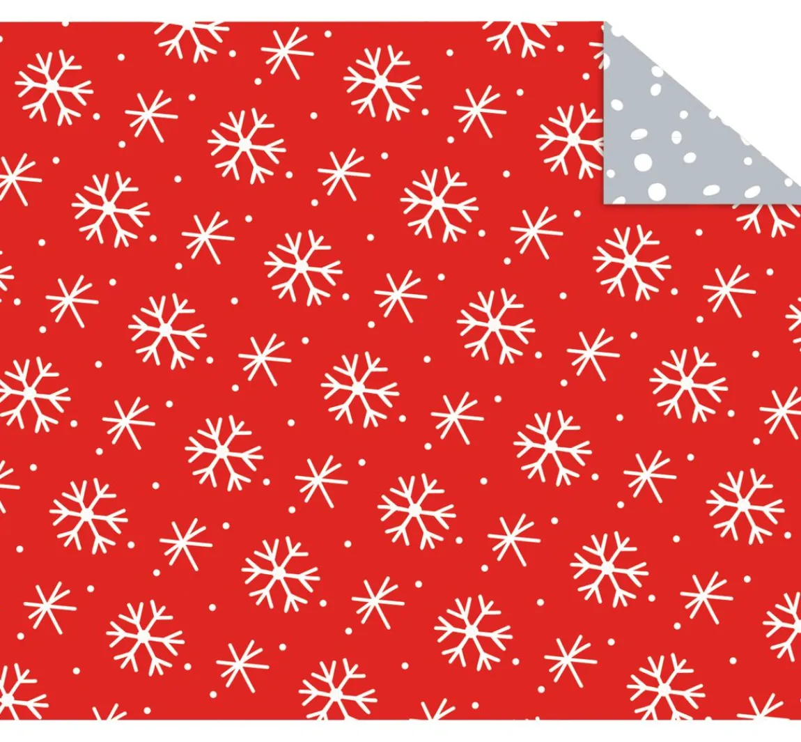 Hot URSUS Bastelblock "Nordic Christmas"