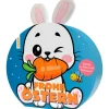 Hot Topp Bastelbox "Frohe Ostern"