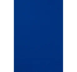 folia Bastelfilz selbstklebend, 20x29cm, 10 Blatt