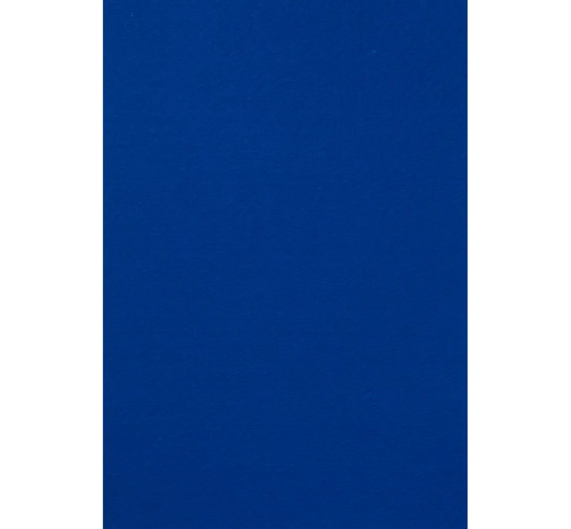 folia Bastelfilz selbstklebend, 20x29cm, 10 Blatt