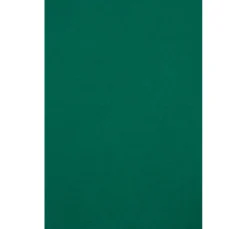 folia Bastelfilz selbstklebend, 20x29cm, 10 Blatt