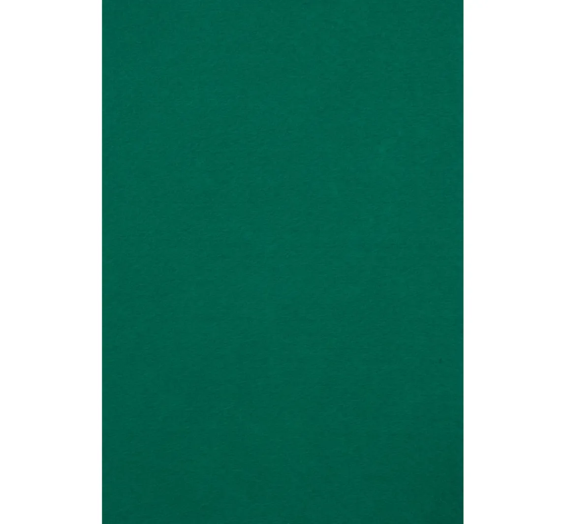 folia Bastelfilz selbstklebend, 20x29cm, 10 Blatt