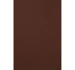 folia Bastelfilz selbstklebend, 20x29cm, 10 Blatt