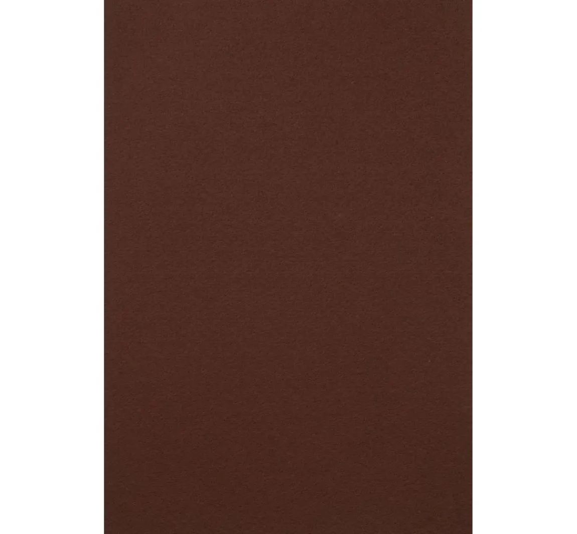 folia Bastelfilz selbstklebend, 20x29cm, 10 Blatt