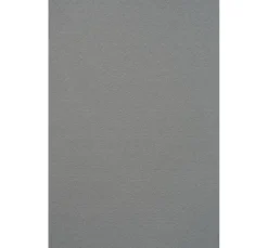 folia Bastelfilz selbstklebend, 20x29cm, 10 Blatt