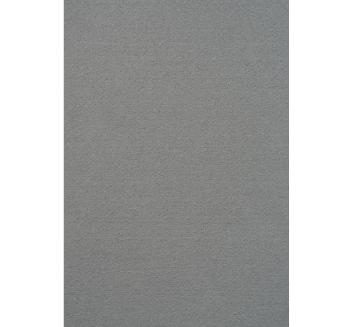 folia Bastelfilz selbstklebend, 20x29cm, 10 Blatt
